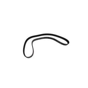 Correia Dentada Fiat Ducato 2002 a 2021 - Gates