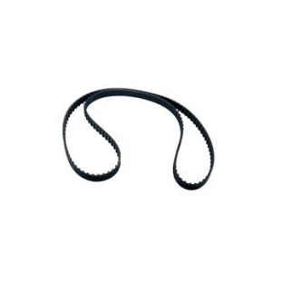 Correia Dentada Fiat Tipo 1994 a 1995 - Gates