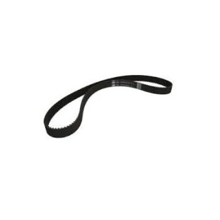 Correia Dentada Jac Motors T6 2014 a 2016 - Gates