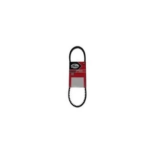 Correia Dentada Volkswagen Gol 2002 a 2005 - Gates