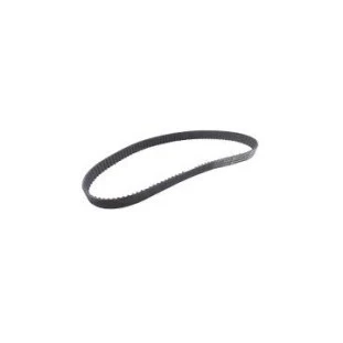 Correia Dentada Ford Ranger 2001 a 2004 - Gates