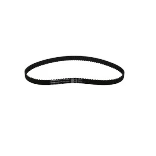 Correia Dentada Hyundai Coupe 2002 - Gates