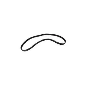 Correia Dentada Mitsubishi L200 2005 a 2012 - Gates