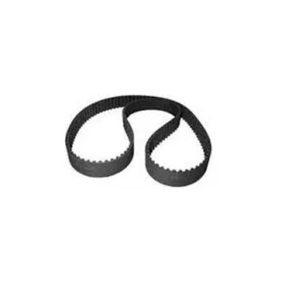 Correia Dentada Chevrolet Vectra 1997 a 2011 - Gates