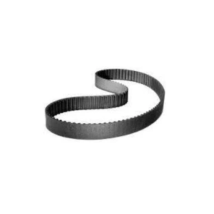 Correia Dentada Honda Civic 2001 a 2021 - Gates