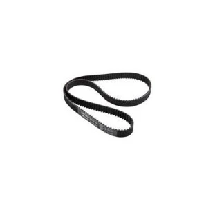 Correia Dentada Chevrolet Blazer 1996 a 1997 - Gates