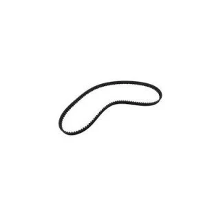 Correia Dentada Fiat Palio 1996 a 2017 - Gates