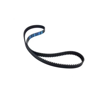 Correia Dentada Lifan 530 2015 a 2018 - Dayco