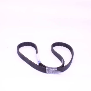 Correia Dentada Volvo S90 2019 a 2021 - Original