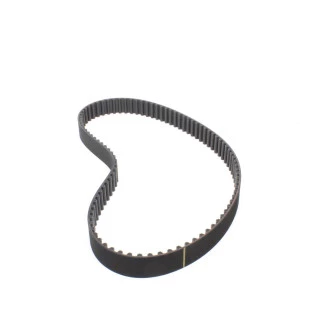 Correia Dentada Toyota Hilux Sw4 2010 a 2015 - Original