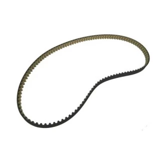 Correia Dentada Peugeot 208 2017 a 2021 - Gates