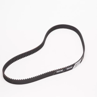 Correia Dentada Audi A4 1996 a 2008 - Takao