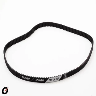 Correia Dentada Chrysler Ptcruiser 2001 a 2005 - Takao
