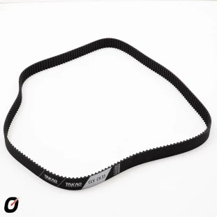 Correia Dentada Chrysler 300c 2005 a 2010 - Takao