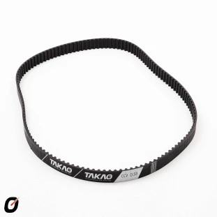 Correia Dentada Nissan Pathfinder 1991 a 2000 - Takao