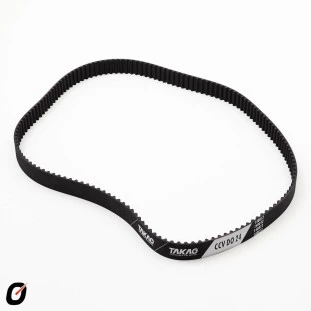 Correia Dentada Chrysler Ptcruiser 2005 a 2010 - Takao