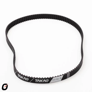 Correia Dentada Ford Mondeo 1995 a 1998 - Takao