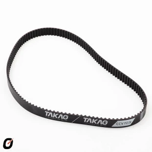Correia Dentada Ford Mondeo 1998 a 2001 - Takao