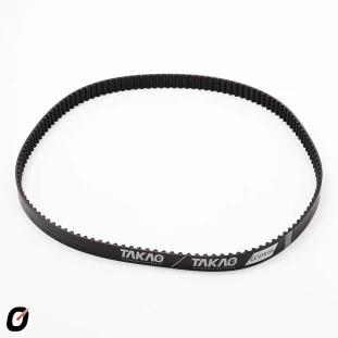 Correia Dentada Ford Ranger 1995 a 2001 - Takao