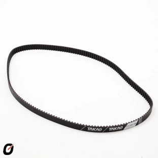 Correia Dentada Chevrolet Tigra 1998 a 2005 - Takao