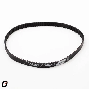 Correia Dentada Honda Civic 2001 a 2006 - Takao