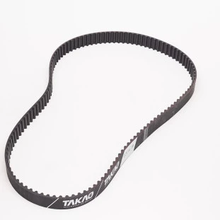 Correia Dentada Honda Cr-v 2000 a 2001 - Takao