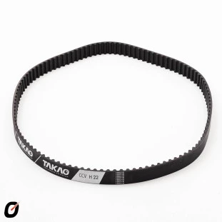 Correia Dentada Honda Accord 1998 a 2001 - Takao