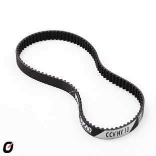 Correia Dentada Kia Picanto 2006 a 2012 - Takao