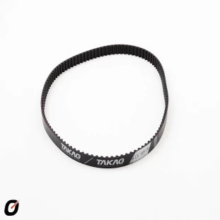 Correia Dentada Hyundai Elantra 1997 a 2001 - Takao