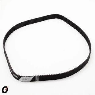Correia Dentada Hyundai Sonata 2000 a 2003 - Takao