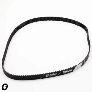 Correia Dentada Kia Carnival 1999 a 2005 - Takao