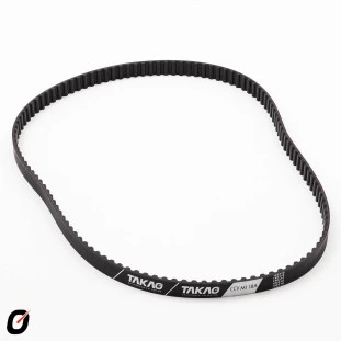 Correia Dentada Mitsubishi Eclipse 1990 a 1994 - Takao