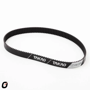 Correia Dentada Mitsubishi Pajero 2003 a 2015 - Takao