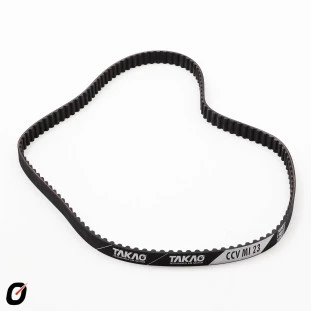Correia Dentada Hyundai H100 1994 a 2000 - Takao