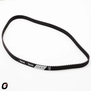 Correia Dentada Hyundai Galloper 1998 - Takao