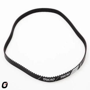 Correia Dentada Hyundai Galloper 1998 a 1999 - Takao