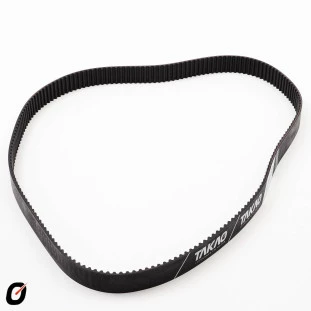 Correia Dentada Chrysler Stratus 1996 a 2000 - Takao