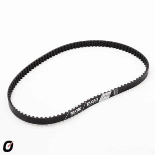 Correia Dentada Peugeot 206 2004 a 2010 - Takao