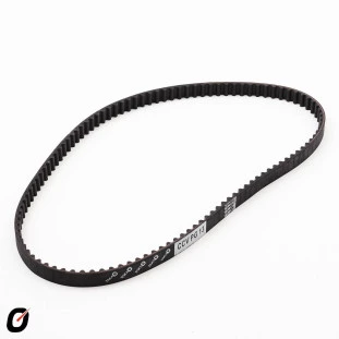 Correia Dentada Peugeot 206 2004 a 2010 - Takao
