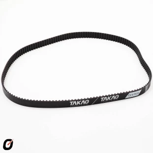 Correia Dentada Peugeot 407 2005 a 2007 - Takao