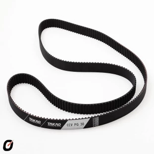Correia Dentada Citroen C5 2001 a 2007 - Takao
