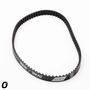 Correia Dentada Renault Kangoo 2000 a 2008 - Takao