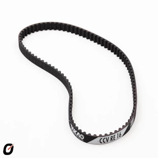 Correia Dentada Renault Megane 1998 a 2000 - Takao