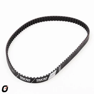 Correia Dentada Renault Megane 1998 a 2000 - Takao