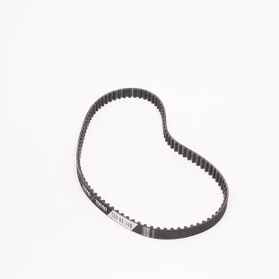 Correia Dentada Renault Kangoo 2000 a 2002 - Takao