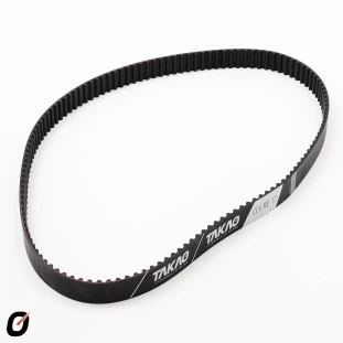Correia Dentada Renault Scenic 2001 a 2011 - Takao