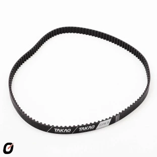 Correia Dentada Renault Megane 1998 a 2000 - Takao