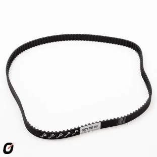 Correia Dentada Renault Laguna 1997 a 2001 - Takao