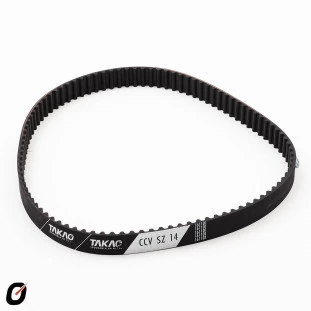 Correia Dentada Suzuki Jimny 1998 a 2001 - Takao