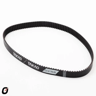 Correia Dentada Toyota Hilux 1992 a 2005 - Takao
